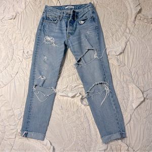 Grlfrnd Karolina petite